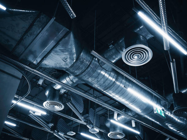 Best Furnace Cleaning in Random Lake, WI