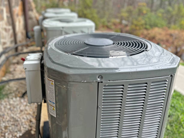 Best HVAC Retrofitting and Upgrading in Random Lake, WI